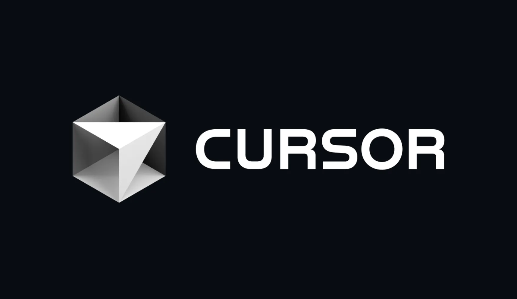 CursorPro 自动刷新token实现免费无限使用订阅服务