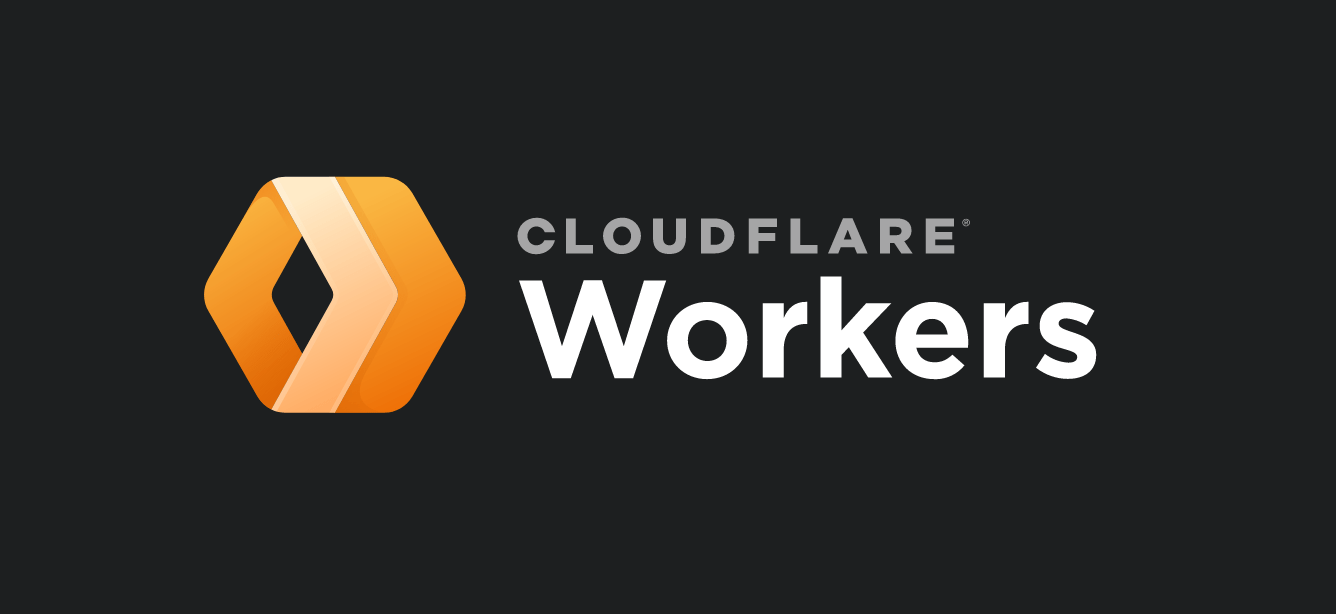 使用 Cloudflare Workers 搭建反向代理